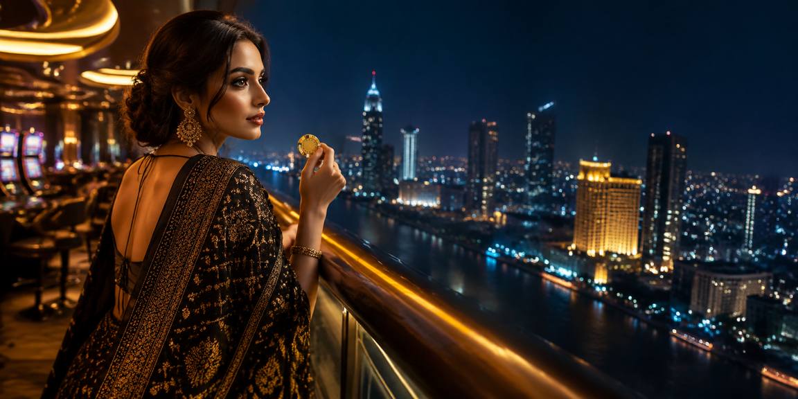 tk10b অ্যাকাউন্ট খোলা থেকে প্রথম জমা পর্যন্ত