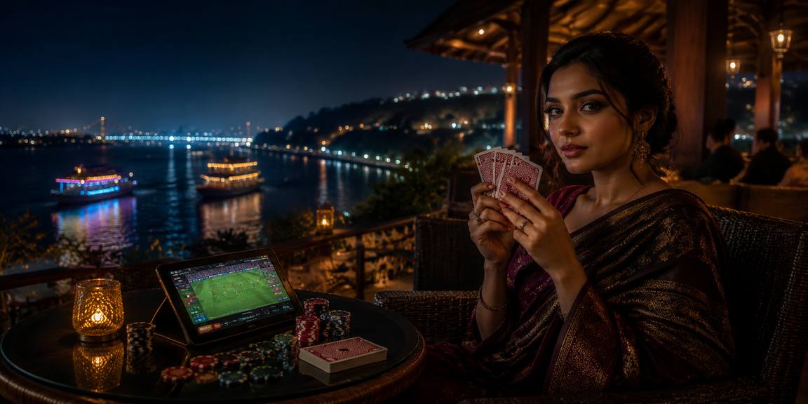 tk10b ফিরে আসা ব্যবহারকারীদের জন্য মোবাইল অভিজ্ঞতা